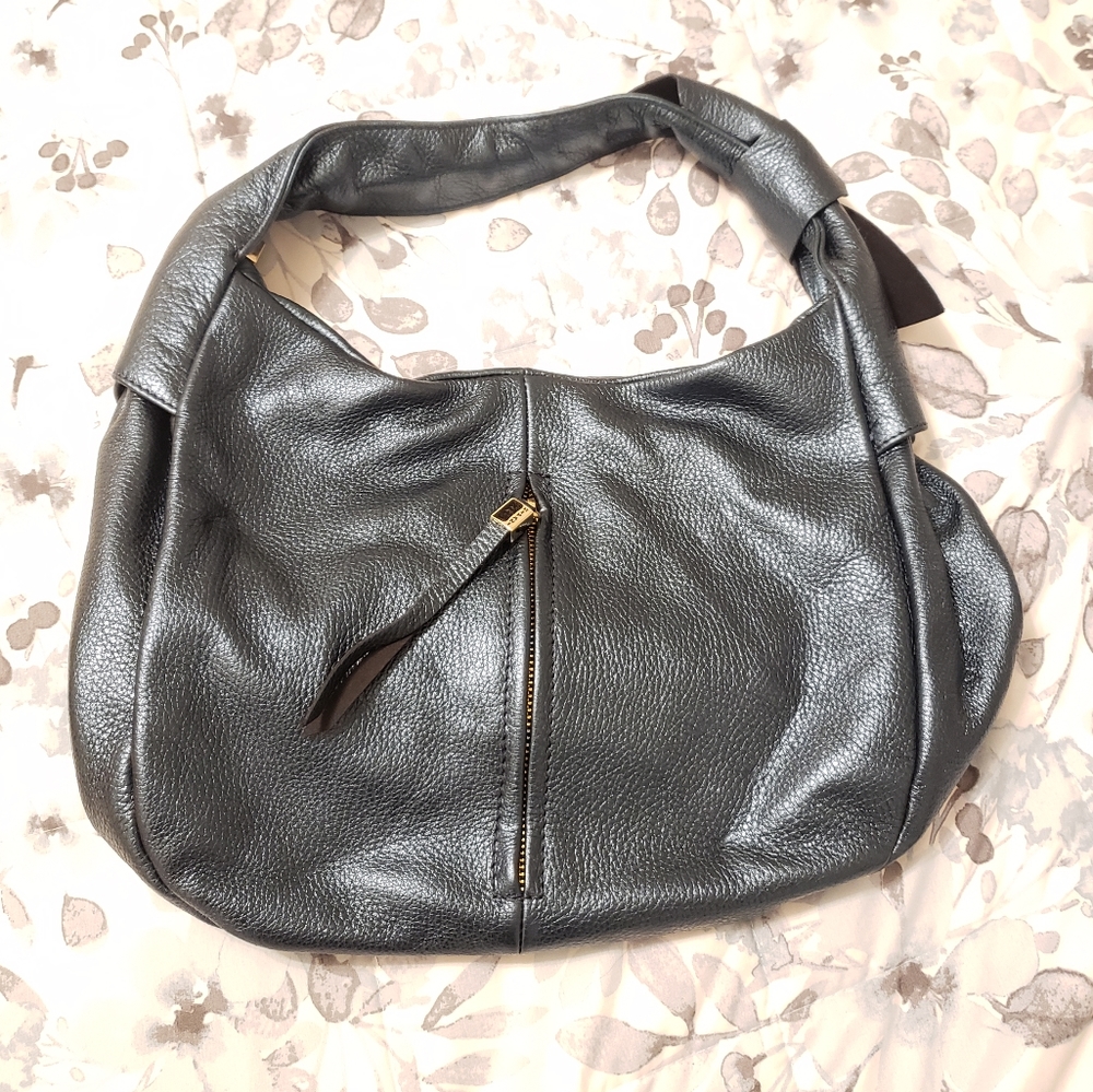 Ripani shoulder bag